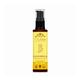 R.K's Aroma Carrier Oil - Calendula (Macerated) 50 ml - Essential Oils