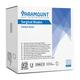Paramount Surgical Blade (No. 11) 100's - Syringes And Needles