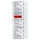 Z CILI T Tablet 10's - Hypertension-Ana