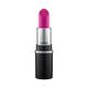 M.A.C Mini Lipstick - Flat Out Fabulous 1.8 gm - Lipsticks