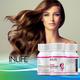 INLIFE Hair Support Supplement Capsules 60's - Hair & Skin