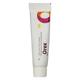 OREX Gel 10gm - Oral Care - P-Mou