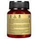 Jiva Ayurveda Saaf-Saaf Tablets 60's - Speciality Medicines