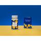 Aara Wellness Sweet Dreams are Made of These Capsules 60's - Herbal Dietary Supplement
