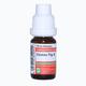 Adel Croton Tig. 6 Liquid 10 ml - Dilutions