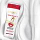 L'Oreal Paris Total Repair 5 Advanced Repairing Shampoo 75 ml - Shampoos