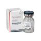 Instantino 0.25mg Injection 5ml - Cancer Oncology-Cyt