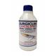 Ashwin Surgiclin Clinical Spirit 100 ml - Wound Wash