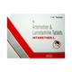 INTAMETHER L Tablet 6's - Malarial