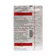 TEGLIWYN M 1000mg Tablet 10's - Diabetes-Ant