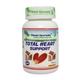 Planet Ayurveda Total Heart Support Capsules 60's - Speciality Medicines