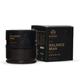 Balance Ayurveda The Balance Man Malt 300 gm - Sexual Healthcare
