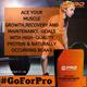 Pro Nutrition & Fitness Raw Whey Concentrate Protein Powder - Unflavoured 1 kg - Whey Proteins