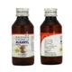 Alkaryl Liquid 100ml - Kidney Disease/Stones-Oth