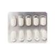 REMENS 100 Tablet 10's - Hormonal Therapy-Oes