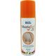 Vet Mankind Mastafast Spray 100 ml - Farm Animals Healthcare