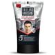 Fair and Handsome 100% Oil Clear Facewash 50 gm - Face Washes