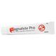 MAGNALYTE PRO Cream 20gm - Hyperpigmentation-Oth