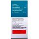 Actacrez 2.25Gm Injection 1's - Bacterial Infections-Cep