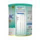 Dexolac Premium Stage 2 (After 6 Months) Powder 500 gm (Tin) - Baby And Infant Supplements