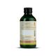 Kerala Ayurveda Varunadi Kwath 200 ml - Speciality Medicines