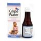 Haslab Gripe Water Tonic 100 ml - Speciality Medicine