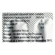 G Forlin 2/500Mg Tablet 15's - Diabetes-Ant