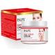 INLIFE Day Gold Face Cream 50 gm - Face Creams