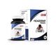 Nipco Headonip Tablet 25 gm - Speciality Medicine
