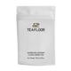 Teafloor Darjeeling Summer Classic Green Tea 100 gm - Teas