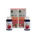 Nee Nee Capsules (Pack of 2 x 30's) - Speciality Medicines