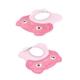 Baby Safety Inc Fit-All Adjustable Kid's Shampoo Hat - Baby Safety