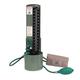 Diamond Mercurial Blood Pressure Apparatus Wall Model - Regular (BPMR142) - Blood Pressure Monitors