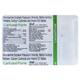 CARTIZEST FORTE Tablet 10's - Supplements-Sup