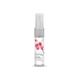 Aroma Magic Combination Skin Essentials Kit 320 gm - Facial Kits