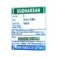 Sudharsan Rolled Bandage (15 cm x 10 mtr) 12's - Bandages & Dressings