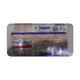 SHERIC FERR Tablet 15's - Supplements-Vam