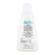 SUPRAMOIST OC Cleanser 125ml - Cleanser-Emo