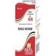 Repl Dr. Advice No.88 Ring Worm Drops 30 ml - Homeopathic Drops
