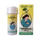 Healwell Tonsiheal Pills 15 gm - Speciality Medicine