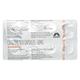 Miraqule 50mg Capsule 10'S - Supplements-Sup