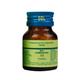 SBL Bio-Combination 11 Tablet 450 gm - Bio-Combination