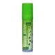 Chemistree Long Lasting Mouth Freshener - Paan Flavour 15 gm - Mouthwash
