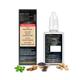 Swadeshi Ayurved Ayush Kwath Drops 30 ml - Health Products