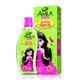 Dabur Amla Kids Nourishing Hair Oil 200 ml - Hair Oils