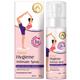 Mom & World Natural Intimate Foaming Hygiene Wash 100 ml - Intimate Care