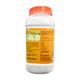 Care Glucose-C Powder - Orange Flavour 500 gm - Vitamin C