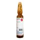 SKYVIL Injection 2ml - Allergies-Ant