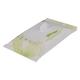 Goree Refreshing Facial Wipes - Aloe Vera 25's - Facial Wipes & Tissues