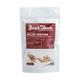Snack Amor Millet Mixture 100 gm - Nutritional Bars